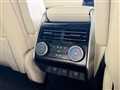 2022 Land Rover Range Rover