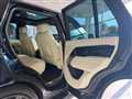 2022 Land Rover Range Rover