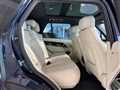 2022 Land Rover Range Rover