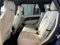 2022 Land Rover Range Rover