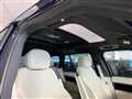2022 Land Rover Range Rover