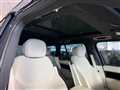 2022 Land Rover Range Rover
