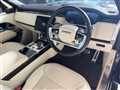 2022 Land Rover Range Rover