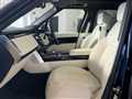 2022 Land Rover Range Rover