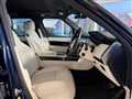 2022 Land Rover Range Rover