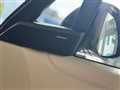 2022 Land Rover Range Rover