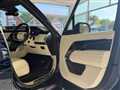 2022 Land Rover Range Rover