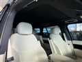2022 Land Rover Range Rover