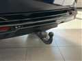 2022 Land Rover Range Rover