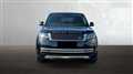 2022 Land Rover Range Rover