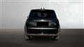 2022 Land Rover Range Rover