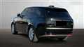 2022 Land Rover Range Rover