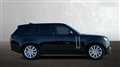 2022 Land Rover Range Rover