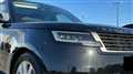 2022 Land Rover Range Rover