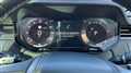 2022 Land Rover Range Rover