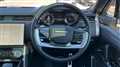 2022 Land Rover Range Rover
