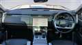 2022 Land Rover Range Rover