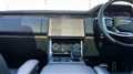 2022 Land Rover Range Rover