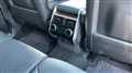 2022 Land Rover Range Rover