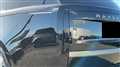 2022 Land Rover Range Rover