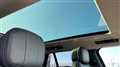 2022 Land Rover Range Rover