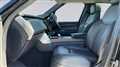2022 Land Rover Range Rover