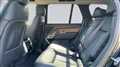 2022 Land Rover Range Rover