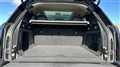 2022 Land Rover Range Rover