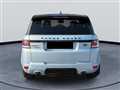 2015 Land Rover Range Rover Sport