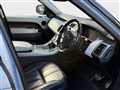 2015 Land Rover Range Rover Sport