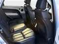 2015 Land Rover Range Rover Sport