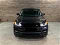 2015 Land Rover Range Rover Sport