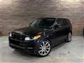 2015 Land Rover Range Rover Sport