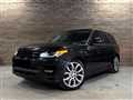 2015 Land Rover Range Rover Sport