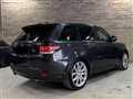 2015 Land Rover Range Rover Sport