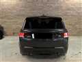 2015 Land Rover Range Rover Sport