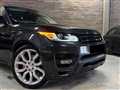 2015 Land Rover Range Rover Sport