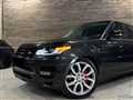 2015 Land Rover Range Rover Sport