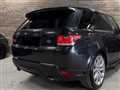 2015 Land Rover Range Rover Sport