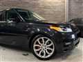 2015 Land Rover Range Rover Sport