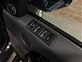 2015 Land Rover Range Rover Sport