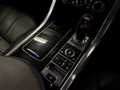 2015 Land Rover Range Rover Sport