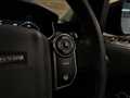 2015 Land Rover Range Rover Sport