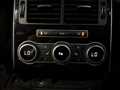 2015 Land Rover Range Rover Sport