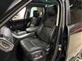 2015 Land Rover Range Rover Sport