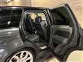 2015 Land Rover Range Rover Sport