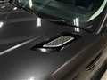 2015 Land Rover Range Rover Sport