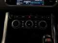 2015 Land Rover Range Rover Sport