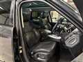 2015 Land Rover Range Rover Sport