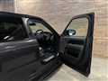 2015 Land Rover Range Rover Sport